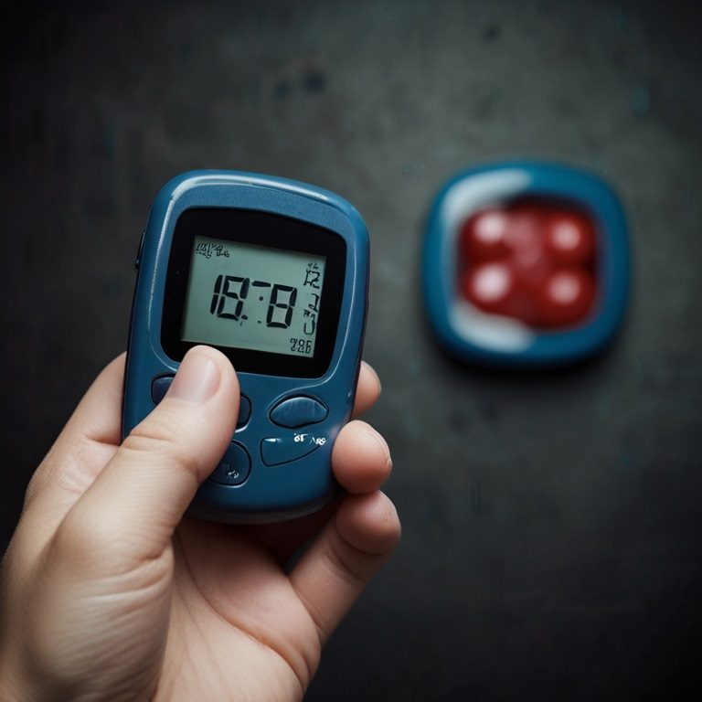 آیا دیابت باعث رد شدن در طب کار می شود ؟